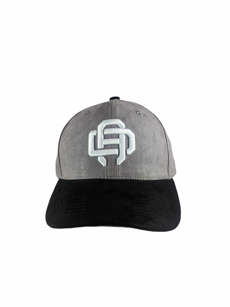 Mono Seasons Snapback