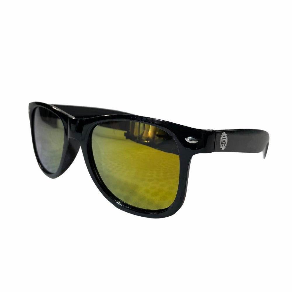 AD Sunglasses