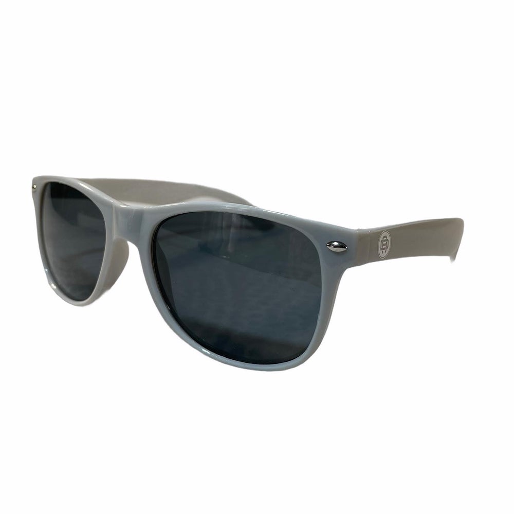 AD Sunglasses