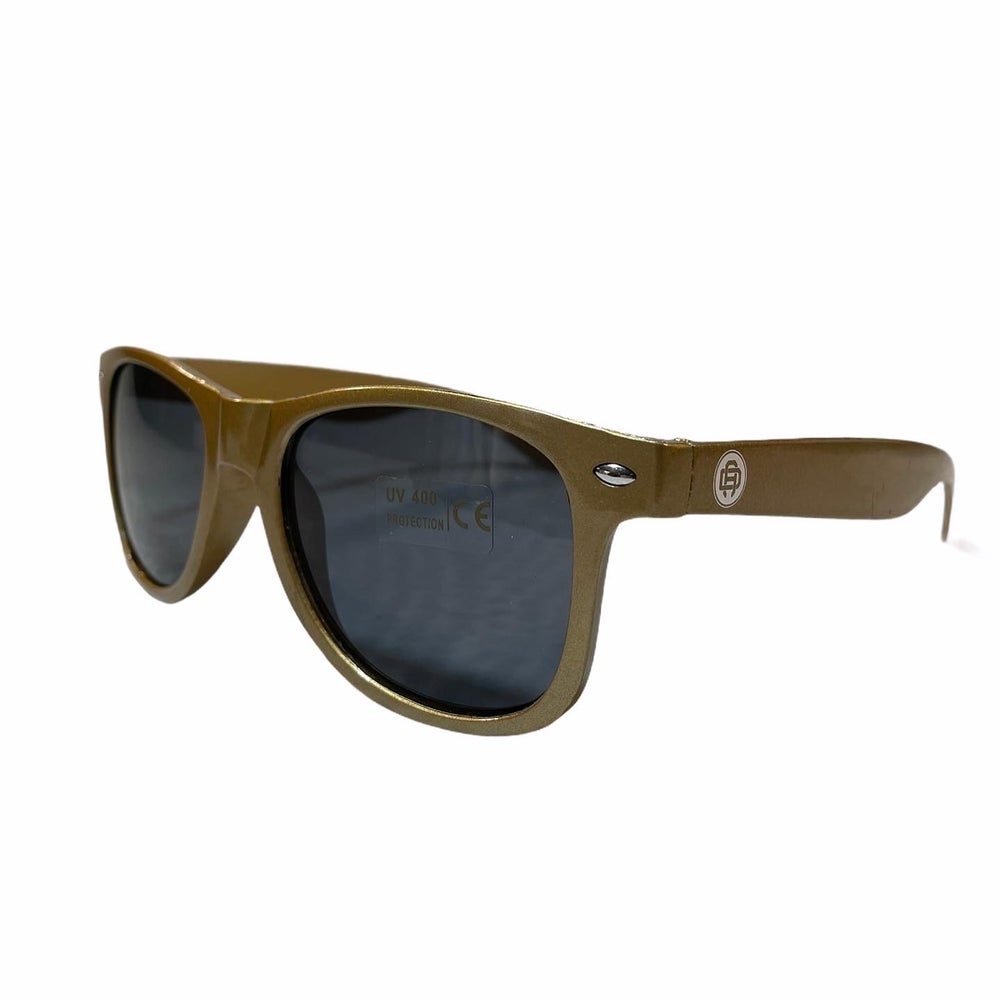 AD Sunglasses