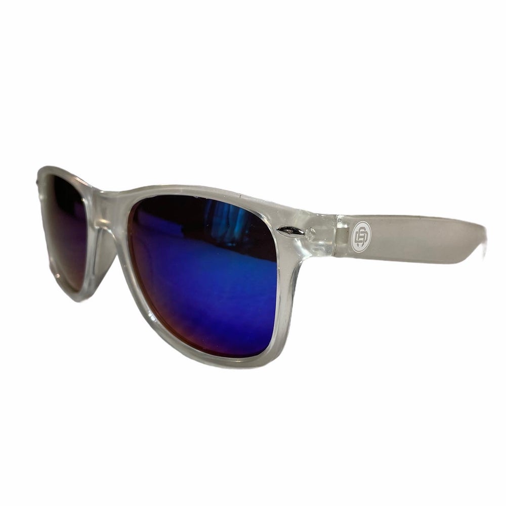 AD Sunglasses