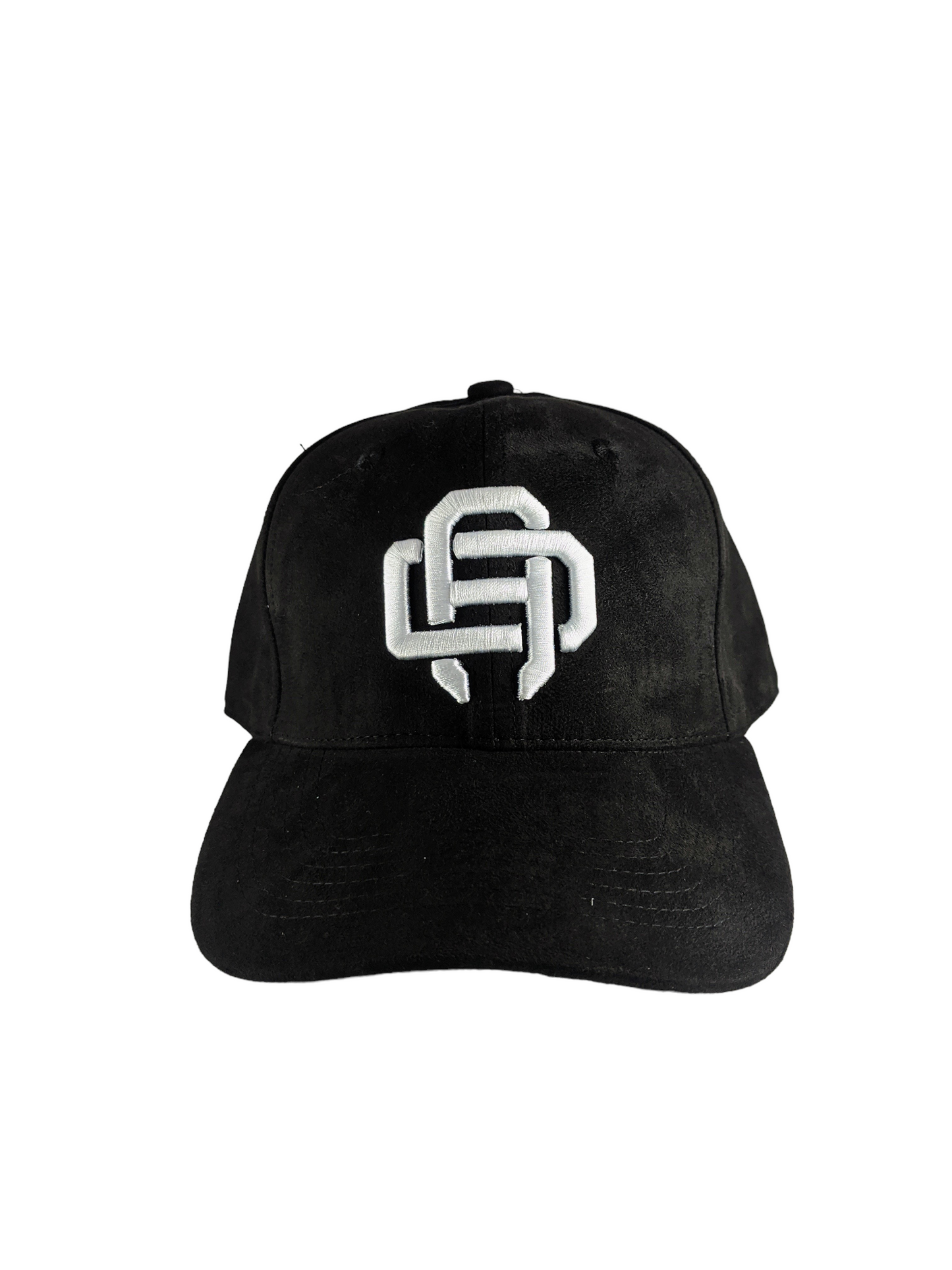 Mono Team Snapback