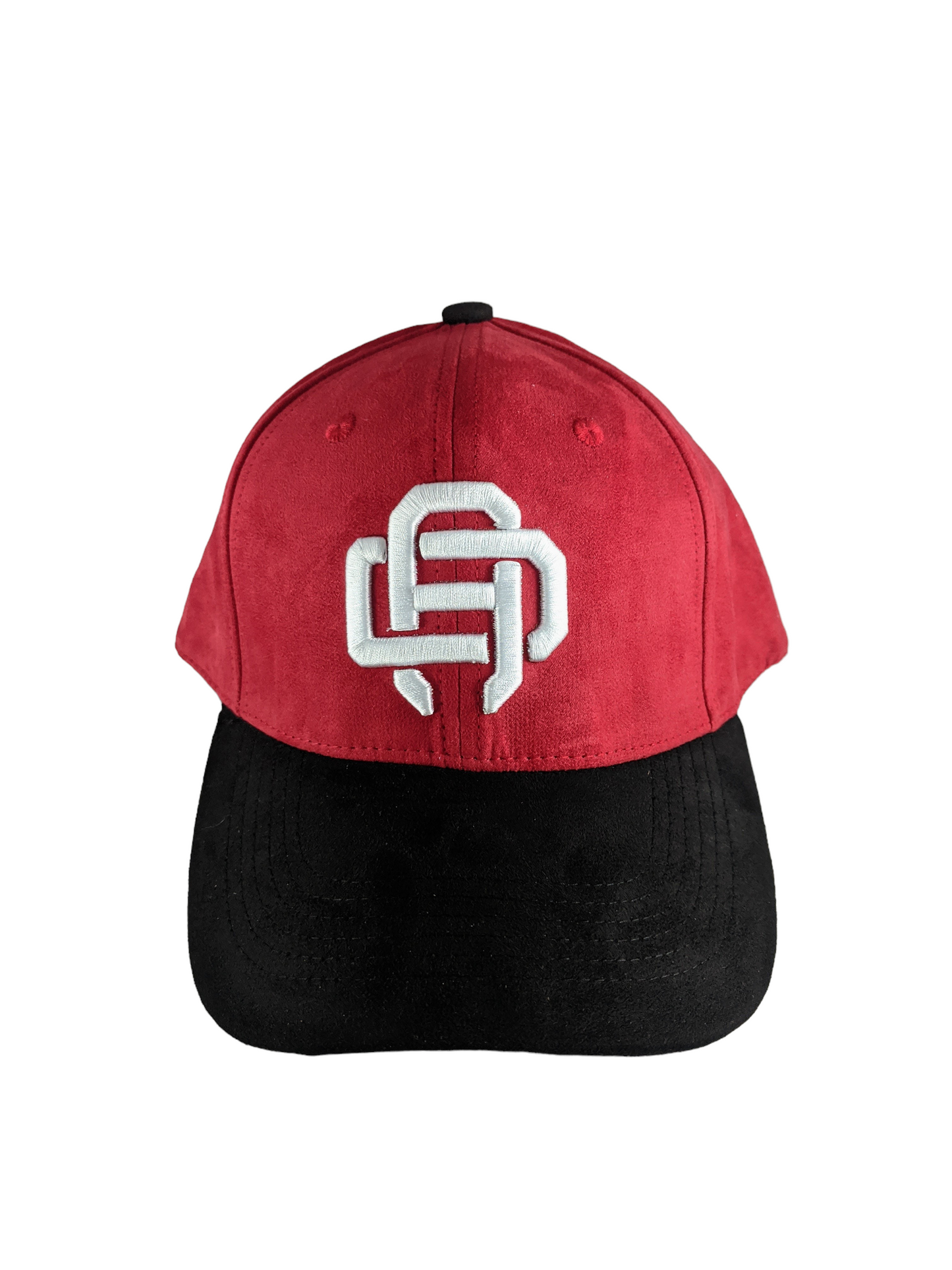 Mono Team Snapback