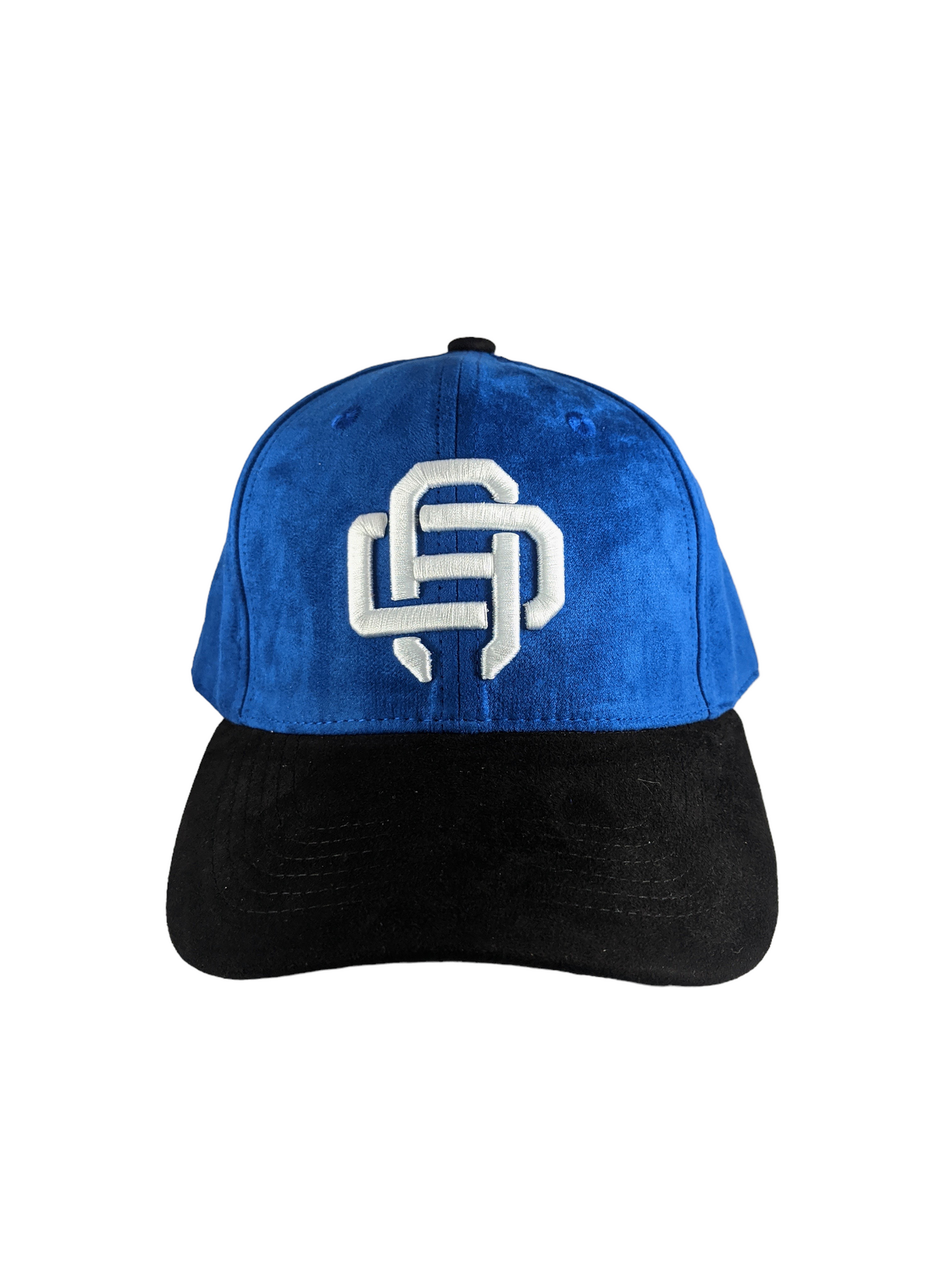 Mono Team Snapback