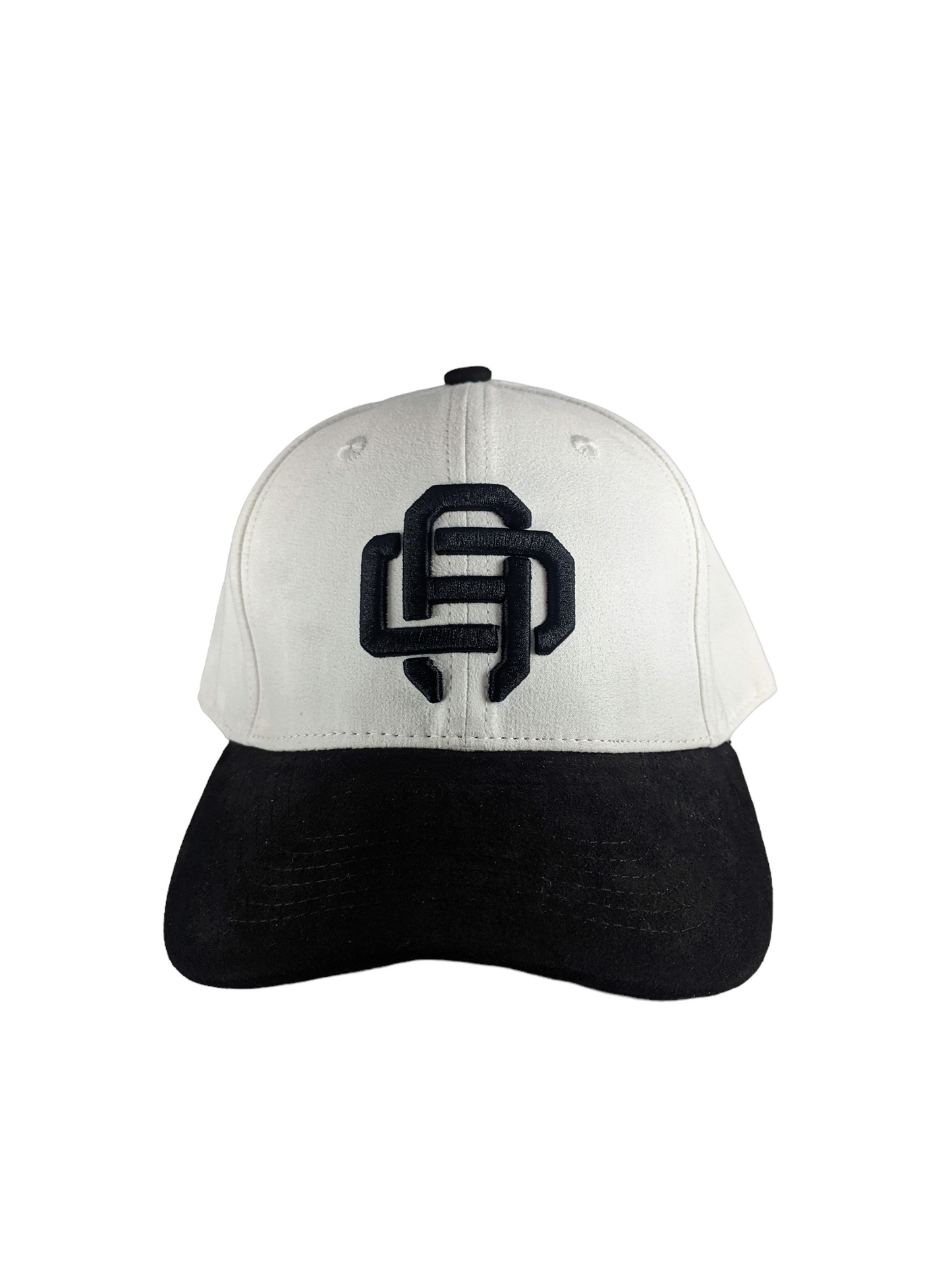 Mono Team Snapback