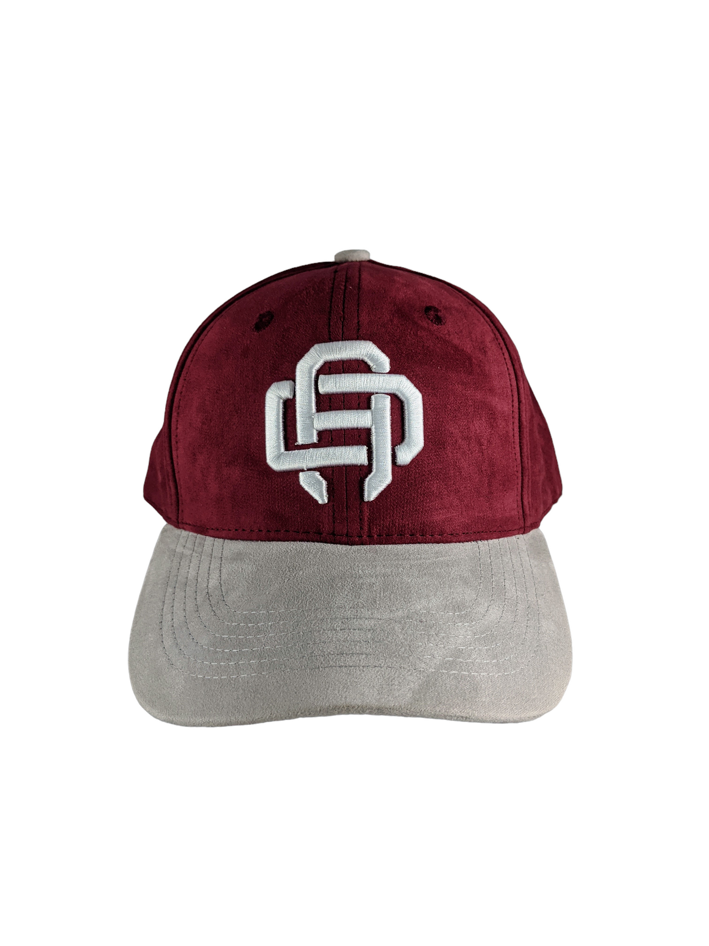 Mono Team Snapback